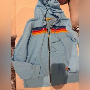 Aviator Nation Sweatshirt